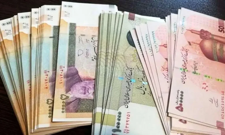 حقوق بازنشستگان