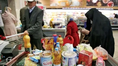 کالابرگ یارانه